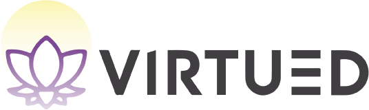 Virtued